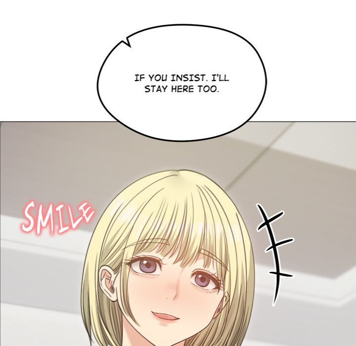 Runaway Wife - Chapter 34 [photo 95] - MangaPorn