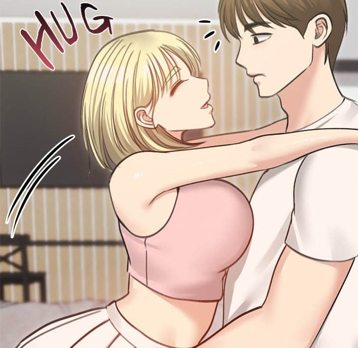 Runaway Wife - Chapter 34 [photo 99] - MangaPorn