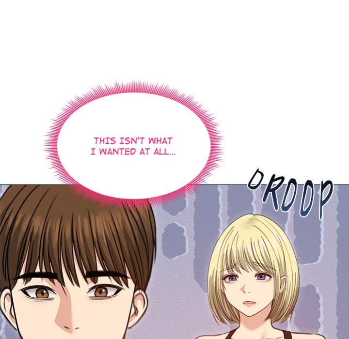 Runaway Wife - Chapter 35 [photo 100] - MangaPorn