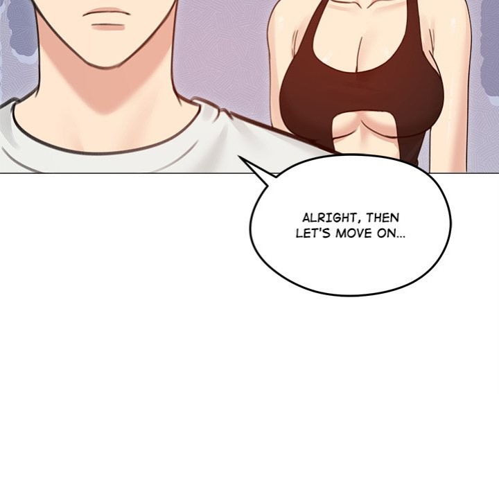 Runaway Wife - Chapter 35 [photo 101] - MangaPorn