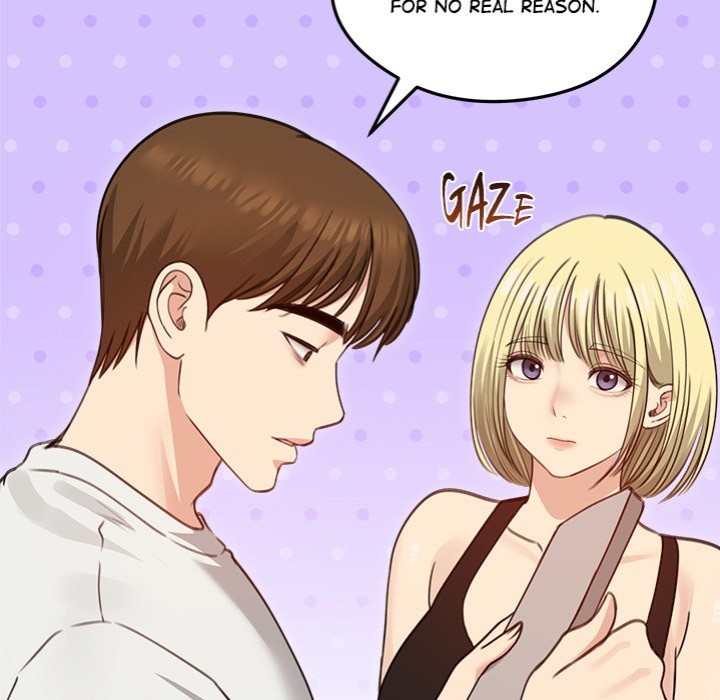 Runaway Wife - Chapter 35 [photo 105] - MangaPorn