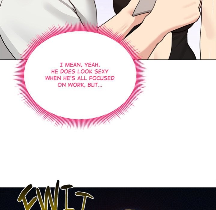 Runaway Wife - Chapter 35 [photo 106] - MangaPorn