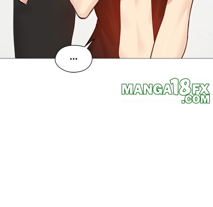 Runaway Wife - Chapter 35 [photo 112] - MangaPorn