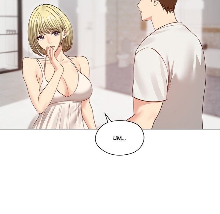 Runaway Wife - Chapter 35 [photo 120] - MangaPorn