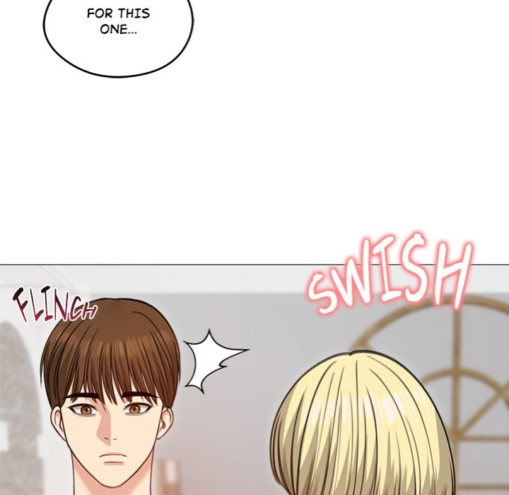 Runaway Wife - Chapter 35 [photo 122] - MangaPorn