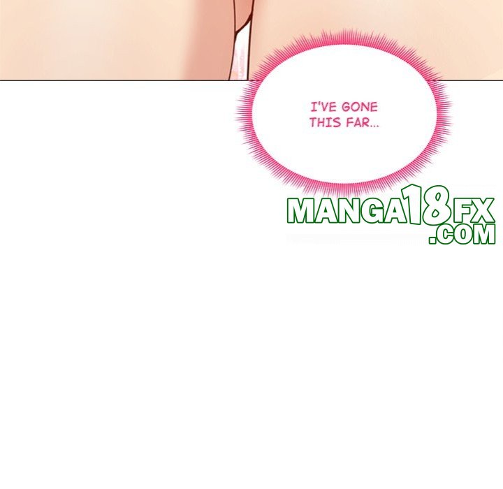 Runaway Wife - Chapter 35 [photo 127] - MangaPorn