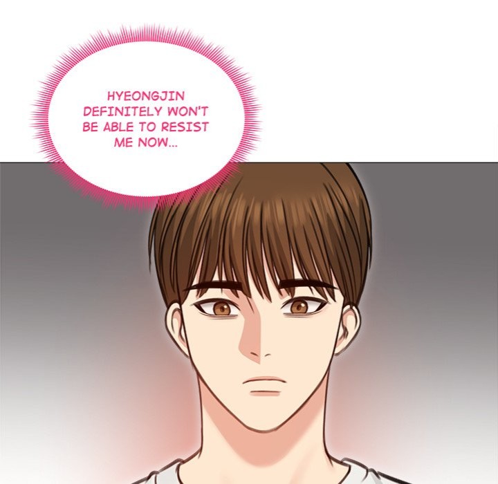 Runaway Wife - Chapter 35 [photo 128] - MangaPorn