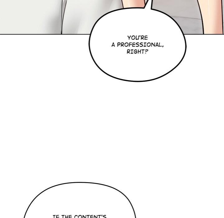 Runaway Wife - Chapter 35 [photo 13] - MangaPorn