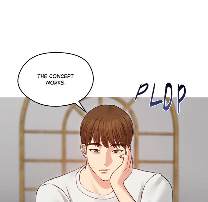 Runaway Wife - Chapter 35 [photo 130] - MangaPorn