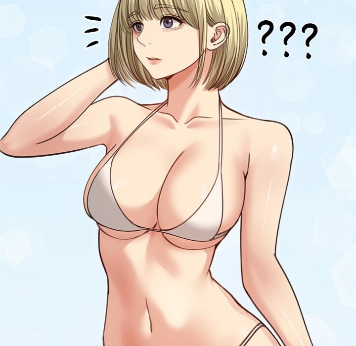 Runaway Wife - Chapter 35 [photo 132] - MangaPorn