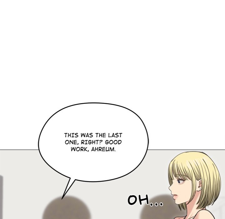 Runaway Wife - Chapter 35 [photo 134] - MangaPorn