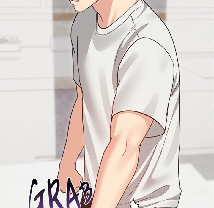 Runaway Wife - Chapter 35 [photo 141] - MangaPorn