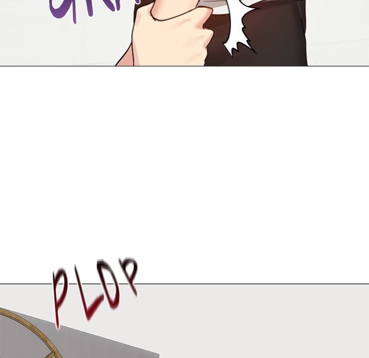 Runaway Wife - Chapter 35 [photo 142] - MangaPorn