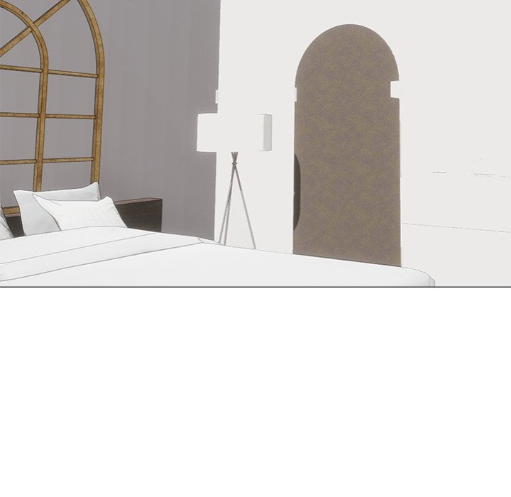 Runaway Wife - Chapter 35 [photo 143] - MangaPorn