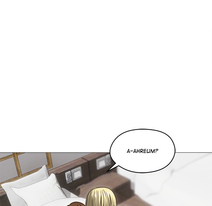 Runaway Wife - Chapter 35 [photo 144] - MangaPorn