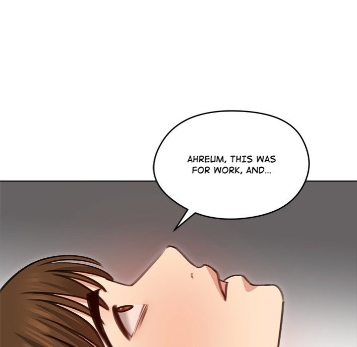 Runaway Wife - Chapter 35 [photo 149] - MangaPorn