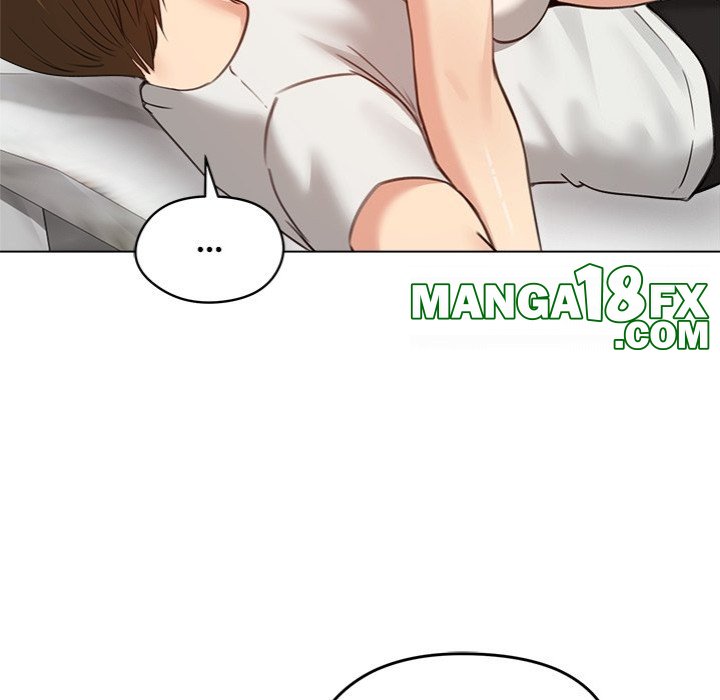 Runaway Wife - Chapter 35 [photo 153] - MangaPorn