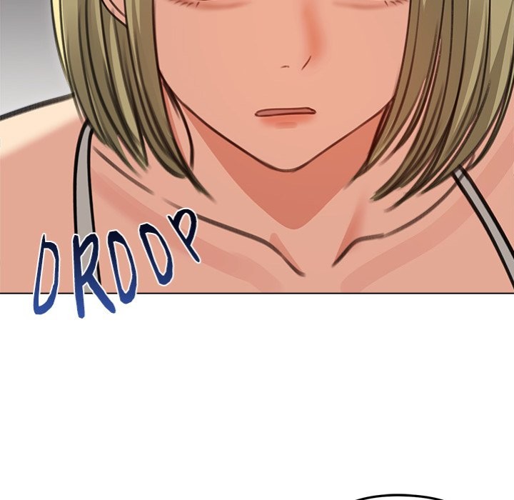 Runaway Wife - Chapter 35 [photo 155] - MangaPorn