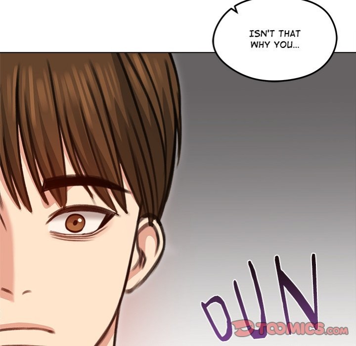 Runaway Wife - Chapter 35 [photo 156] - MangaPorn