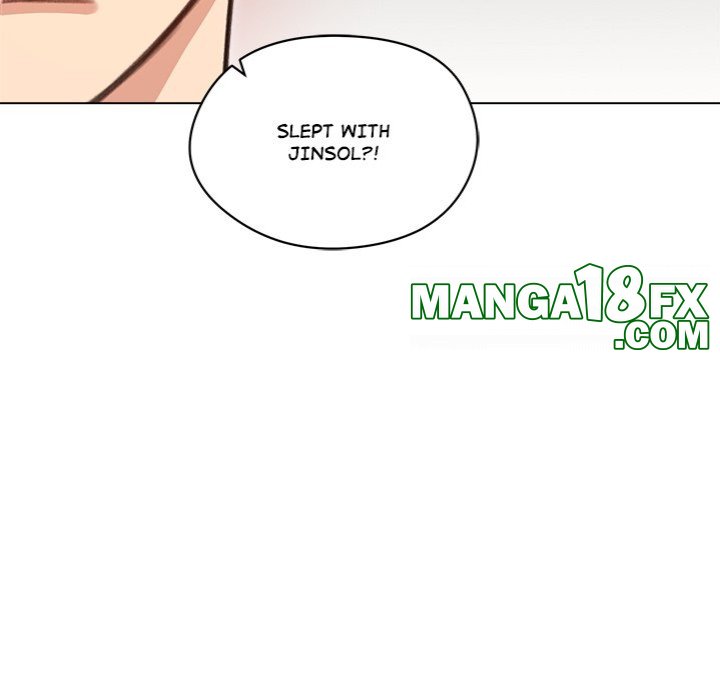 Runaway Wife - Chapter 35 [photo 157] - MangaPorn