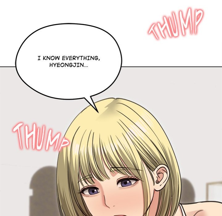 Runaway Wife - Chapter 35 [photo 158] - MangaPorn