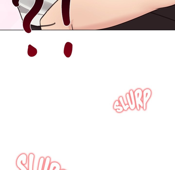 Runaway Wife - Chapter 35 [photo 162] - MangaPorn