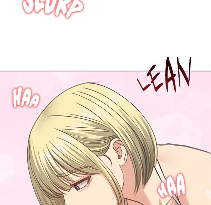 Runaway Wife - Chapter 35 [photo 163] - MangaPorn