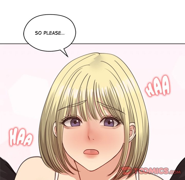 Runaway Wife - Chapter 35 [photo 165] - MangaPorn