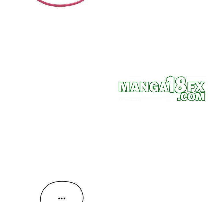 Runaway Wife - Chapter 35 [photo 18] - MangaPorn