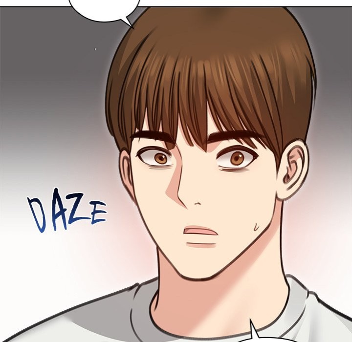 Runaway Wife - Chapter 35 [photo 19] - MangaPorn