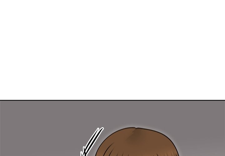 Runaway Wife - Chapter 35 [photo 2] - MangaPorn