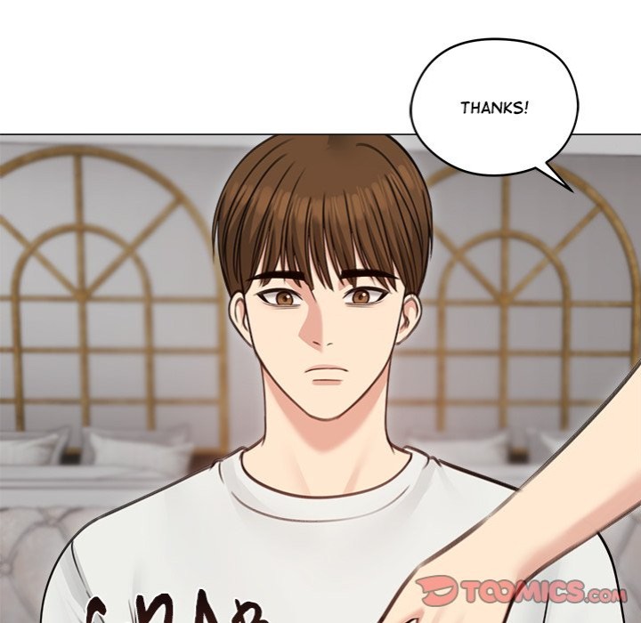 Runaway Wife - Chapter 35 [photo 21] - MangaPorn