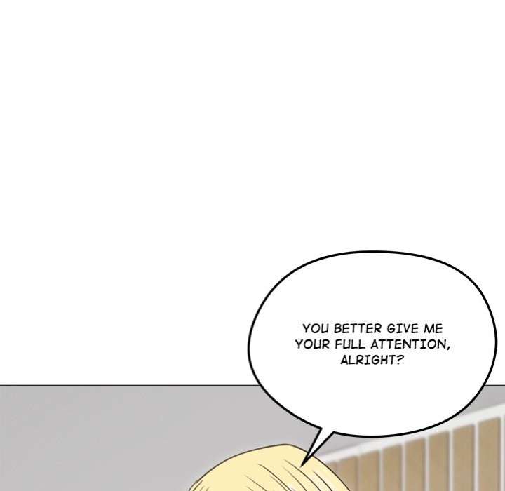 Runaway Wife - Chapter 35 [photo 23] - MangaPorn