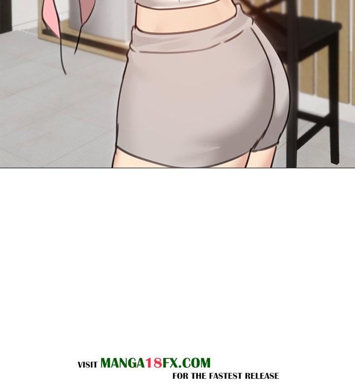 Runaway Wife - Chapter 35 [photo 25] - MangaPorn