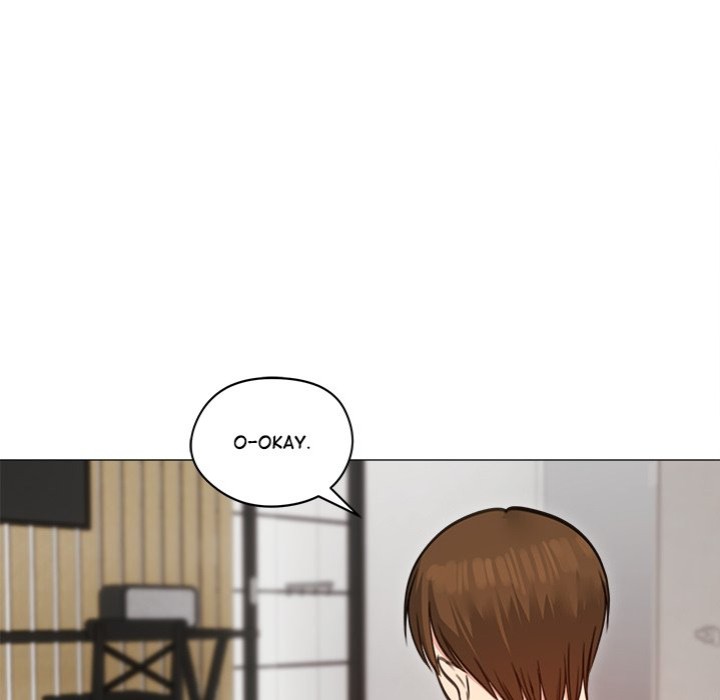 Runaway Wife - Chapter 35 [photo 26] - MangaPorn
