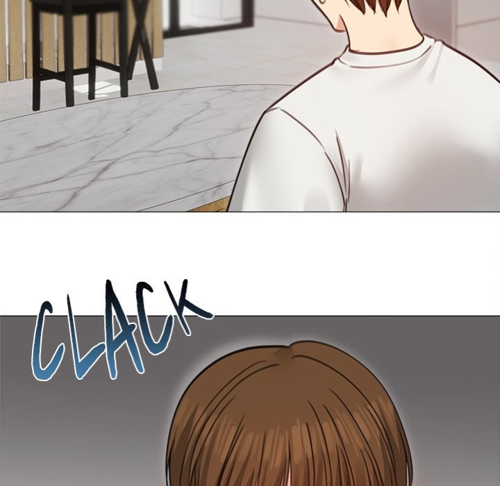 Runaway Wife - Chapter 35 [photo 27] - MangaPorn