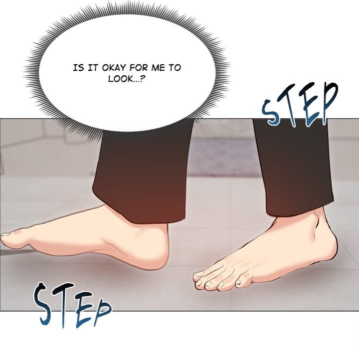 Runaway Wife - Chapter 35 [photo 32] - MangaPorn