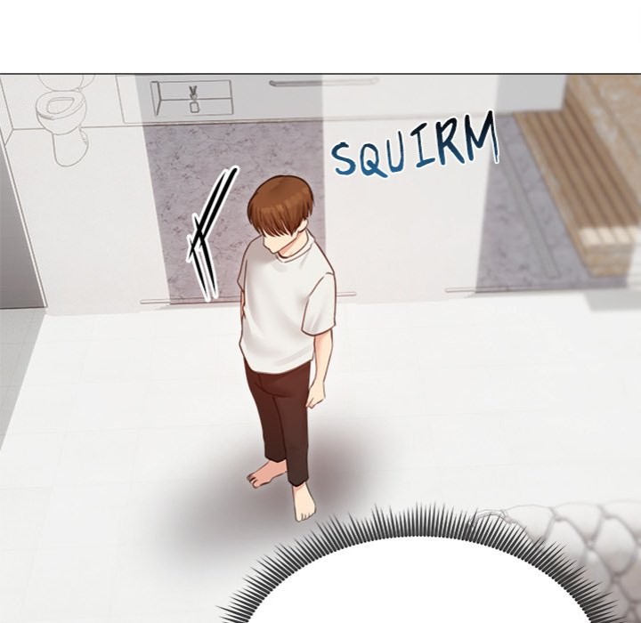 Runaway Wife - Chapter 35 [photo 33] - MangaPorn