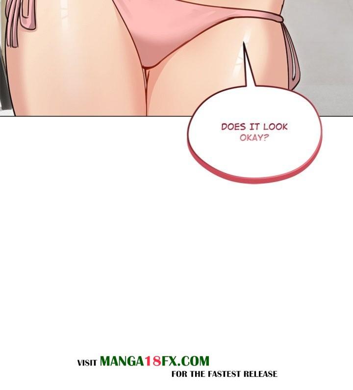 Runaway Wife - Chapter 35 [photo 39] - MangaPorn