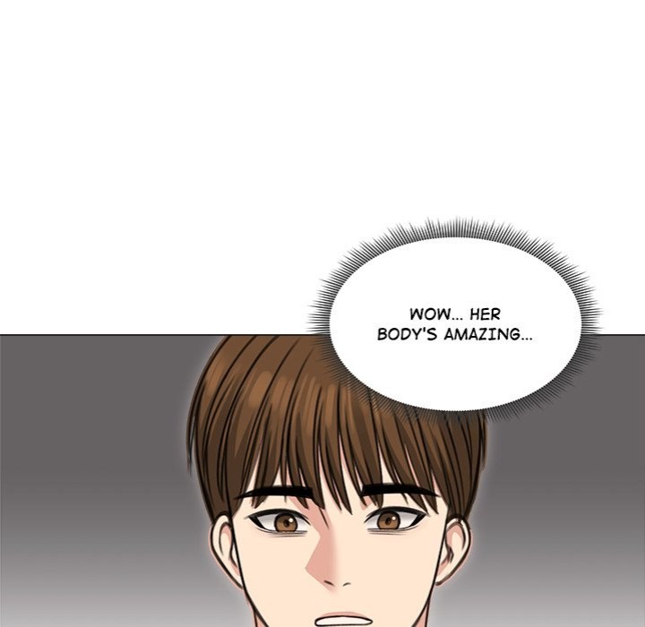 Runaway Wife - Chapter 35 [photo 40] - MangaPorn