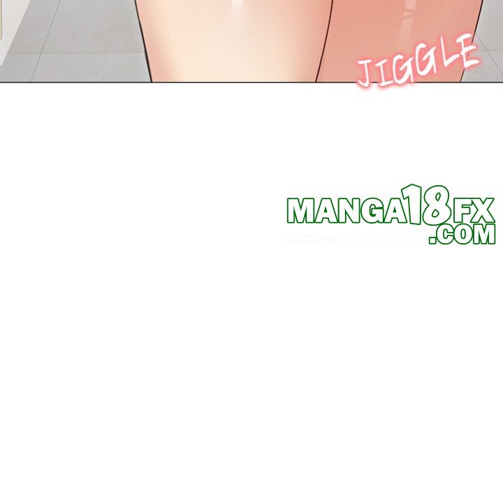 Runaway Wife - Chapter 35 [photo 44] - MangaPorn