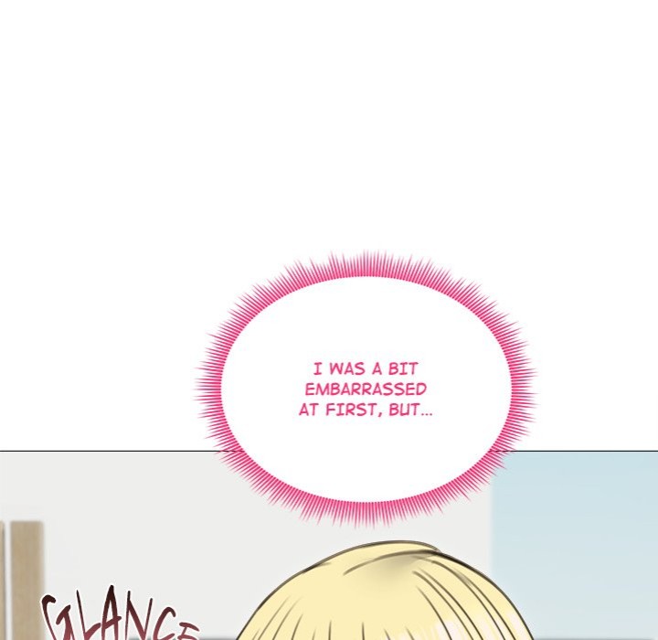 Runaway Wife - Chapter 35 [photo 50] - MangaPorn