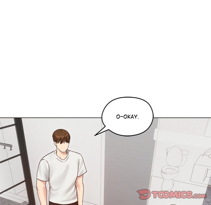 Runaway Wife - Chapter 35 [photo 57] - MangaPorn