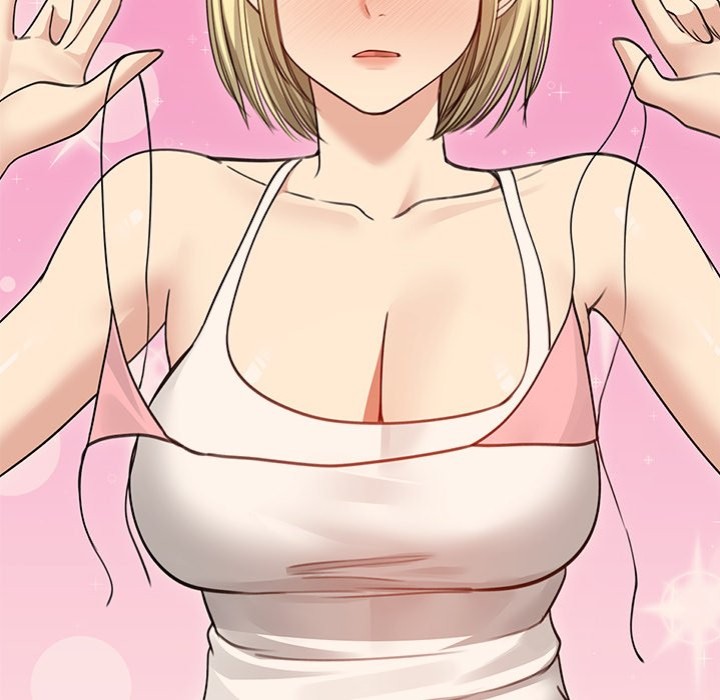 Runaway Wife - Chapter 35 [photo 6] - MangaPorn