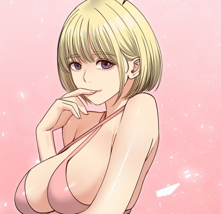 Runaway Wife - Chapter 35 [photo 60] - MangaPorn