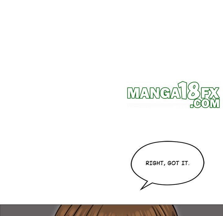 Runaway Wife - Chapter 35 [photo 62] - MangaPorn