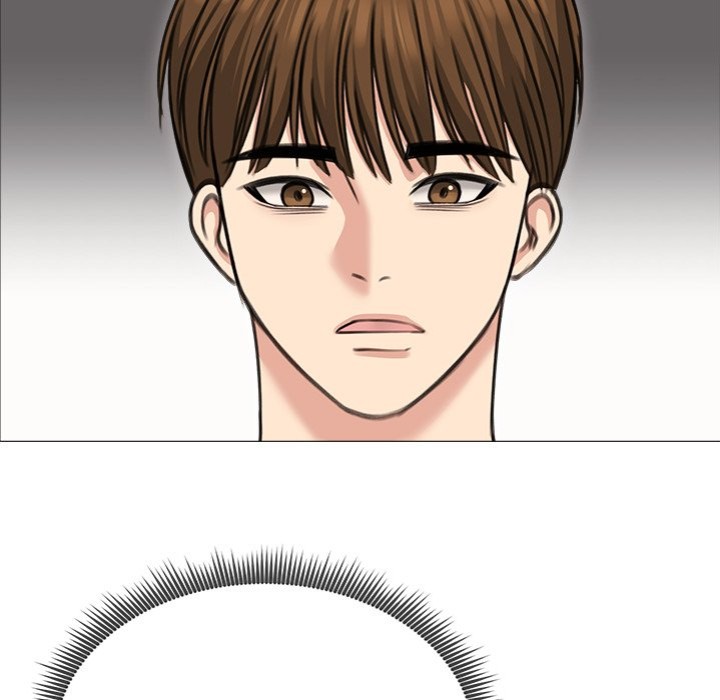 Runaway Wife - Chapter 35 [photo 63] - MangaPorn