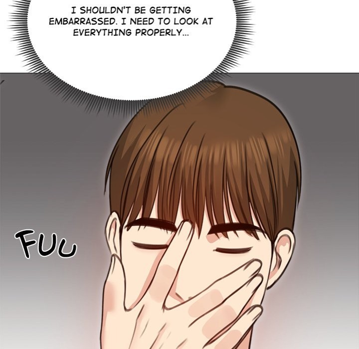 Runaway Wife - Chapter 35 [photo 64] - MangaPorn