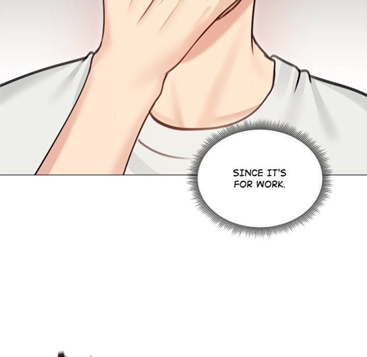 Runaway Wife - Chapter 35 [photo 65] - MangaPorn