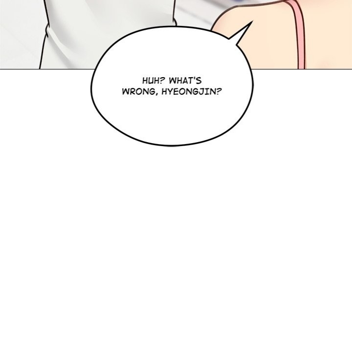 Runaway Wife - Chapter 35 [photo 67] - MangaPorn